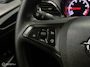 Opel Karl 1.0 ecoFLEX Edition NAP Airco|Cruise|All season|