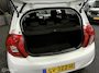 Opel Karl 1.0 ecoFLEX Edition NAP Airco|Cruise|All season|
