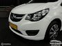 Opel Karl 1.0 ecoFLEX Edition NAP Airco|Cruise|All season|