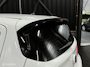Opel Karl 1.0 ecoFLEX Edition NAP Airco|Cruise|All season|