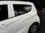 Opel Karl 1.0 ecoFLEX Edition NAP Airco|Cruise|All season|