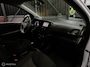 Opel Karl 1.0 ecoFLEX Edition NAP Airco|Cruise|All season|