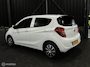 Opel Karl 1.0 ecoFLEX Edition NAP Airco|Cruise|All season|