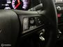 Opel Karl 1.0 ecoFLEX Edition NAP Airco|Cruise|All season|