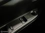 Opel Karl 1.0 ecoFLEX Edition NAP Airco|Cruise|All season|