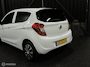 Opel Karl 1.0 ecoFLEX Edition NAP Airco|Cruise|All season|