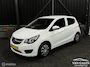 Opel Karl 1.0 ecoFLEX Edition NAP Airco|Cruise|All season|
