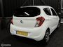 Opel Karl 1.0 ecoFLEX Edition NAP Airco|Cruise|All season|