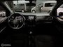 Opel Karl 1.0 ecoFLEX Edition NAP Airco|Cruise|All season|