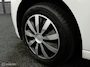 Opel Karl 1.0 ecoFLEX Edition NAP Airco|Cruise|All season|