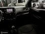 Opel Karl 1.0 ecoFLEX Edition NAP Airco|Cruise|All season|