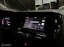 Opel Karl 1.0 ecoFLEX Edition NAP Airco|Cruise|All season|