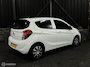 Opel Karl 1.0 ecoFLEX Edition NAP Airco|Cruise|All season|