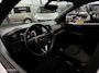 Opel Karl 1.0 ecoFLEX Edition NAP Airco|Cruise|All season|
