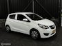 Opel Karl 1.0 ecoFLEX Edition NAP Airco|Cruise|All season|