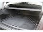 BMW 3-Serie 330e M-Sport Shadow | Pano | Laser | Memory | HUD | 360 | ACC