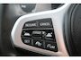 BMW 3-Serie 330e M-Sport Shadow | Pano | Laser | Memory | HUD | 360 | ACC