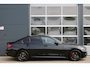 BMW 3-Serie 330e M-Sport Shadow | Pano | Laser | Memory | HUD | 360 | ACC