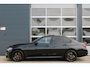 BMW 3-Serie 330e M-Sport Shadow | Pano | Laser | Memory | HUD | 360 | ACC