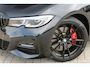 BMW 3-Serie 330e M-Sport Shadow | Pano | Laser | Memory | HUD | 360 | ACC