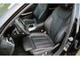 BMW 3-Serie 330e M-Sport Shadow | Pano | Laser | Memory | HUD | 360 | ACC