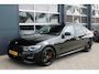 BMW 3-Serie 330e M-Sport Shadow | Pano | Laser | Memory | HUD | 360 | ACC