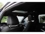 BMW 3-Serie 330e M-Sport Shadow | Pano | Laser | Memory | HUD | 360 | ACC