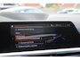 BMW 3-Serie 330e M-Sport Shadow | Pano | Laser | Memory | HUD | 360 | ACC