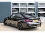 BMW 3-Serie 330e M-Sport Shadow | Pano | Laser | Memory | HUD | 360 | ACC