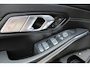 BMW 3-Serie 330e M-Sport Shadow | Pano | Laser | Memory | HUD | 360 | ACC