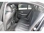 BMW 3-Serie 330e M-Sport Shadow | Pano | Laser | Memory | HUD | 360 | ACC