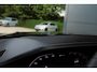 BMW 3-Serie 330e M-Sport Shadow | Pano | Laser | Memory | HUD | 360 | ACC