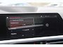 BMW 3-Serie 330e M-Sport Shadow | Pano | Laser | Memory | HUD | 360 | ACC