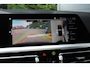 BMW 3-Serie 330e M-Sport Shadow | Pano | Laser | Memory | HUD | 360 | ACC