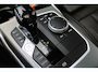 BMW 3-Serie 330e M-Sport Shadow | Pano | Laser | Memory | HUD | 360 | ACC