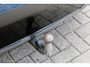 BMW 3-Serie 330e M-Sport Shadow | Pano | Laser | Memory | HUD | 360 | ACC