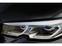 BMW 3-Serie 330e M-Sport Shadow | Pano | Laser | Memory | HUD | 360 | ACC