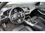 BMW 3-Serie 330e M-Sport Shadow | Pano | Laser | Memory | HUD | 360 | ACC