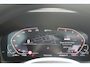 BMW 3-Serie 330e M-Sport Shadow | Pano | Laser | Memory | HUD | 360 | ACC
