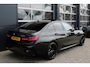 BMW 3-Serie 330e M-Sport Shadow | Pano | Laser | Memory | HUD | 360 | ACC