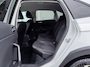 Volkswagen Taigo 1.0 TSI DSG ACC Alcantara IQ Light LaneAssist CameraStlvw Garantie