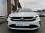 Volkswagen Taigo 1.0 TSI DSG ACC Alcantara IQ Light LaneAssist CameraStlvw Garantie