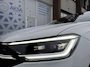 Volkswagen Taigo 1.0 TSI DSG ACC Alcantara IQ Light LaneAssist CameraStlvw Garantie