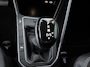 Volkswagen Taigo 1.0 TSI DSG ACC Alcantara IQ Light LaneAssist CameraStlvw Garantie