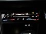 Volkswagen Taigo 1.0 TSI DSG ACC Alcantara IQ Light LaneAssist CameraStlvw Garantie