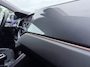 Volkswagen Taigo 1.0 TSI DSG ACC Alcantara IQ Light LaneAssist CameraStlvw Garantie