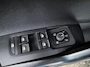 Volkswagen Taigo 1.0 TSI DSG ACC Alcantara IQ Light LaneAssist CameraStlvw Garantie