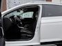 Volkswagen Taigo 1.0 TSI DSG ACC Alcantara IQ Light LaneAssist CameraStlvw Garantie