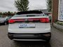 Volkswagen Taigo 1.0 TSI DSG ACC Alcantara IQ Light LaneAssist CameraStlvw Garantie