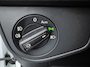 Volkswagen Taigo 1.0 TSI DSG ACC Alcantara IQ Light LaneAssist CameraStlvw Garantie